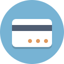 Card,Credit card